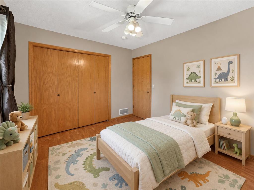 5576 580th Street Pine City MN 55063 7082147 image11