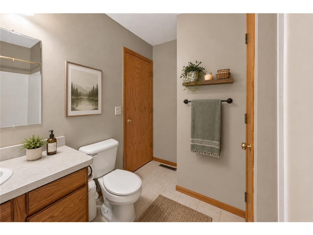 5576 580th Street Pine City MN 55063 7082147 image12