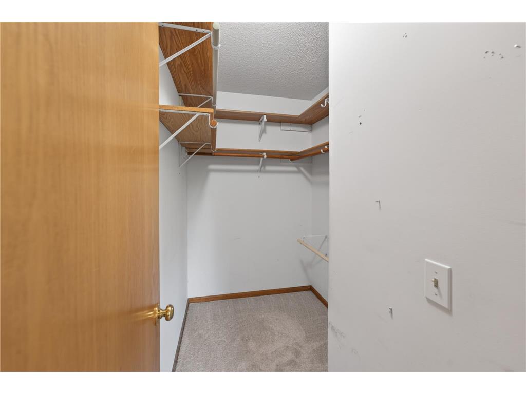 5576 580th Street Pine City MN 55063 7082147 image13