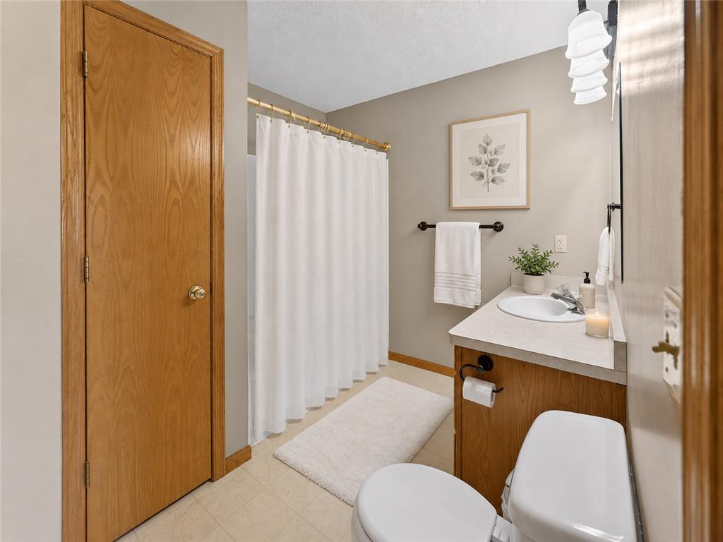 5576 580th Street Pine City MN 55063 7082147 image14