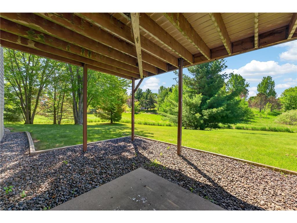 5576 580th Street Pine City MN 55063 7082147 image15