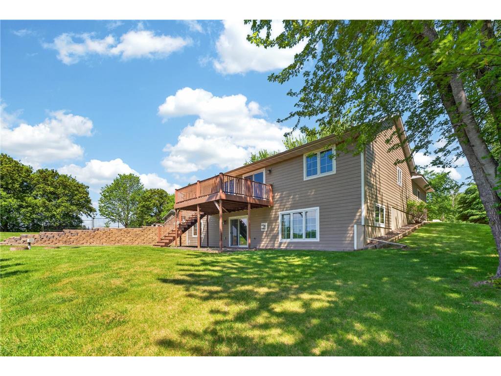 5576 580th Street Pine City MN 55063 7082147 image16