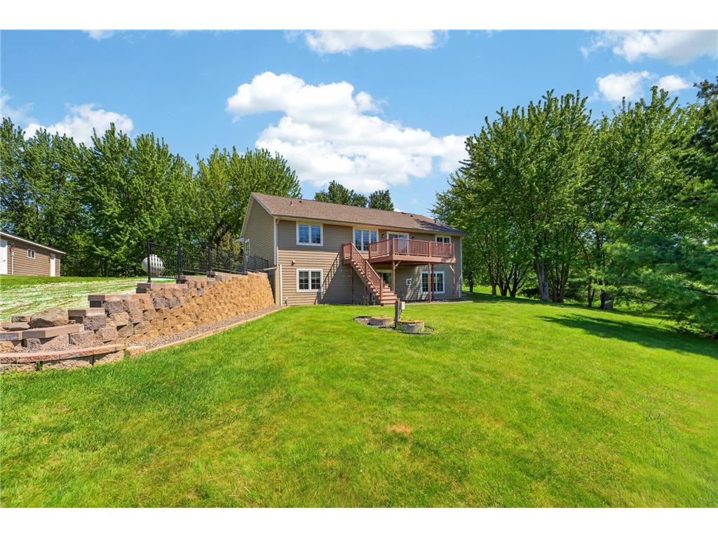 5576 580th Street Pine City MN 55063 7082147 image17