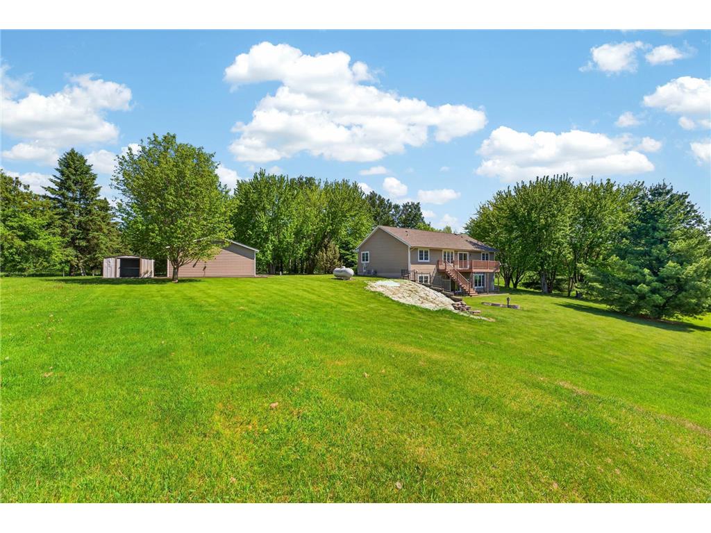 5576 580th Street Pine City MN 55063 7082147 image18