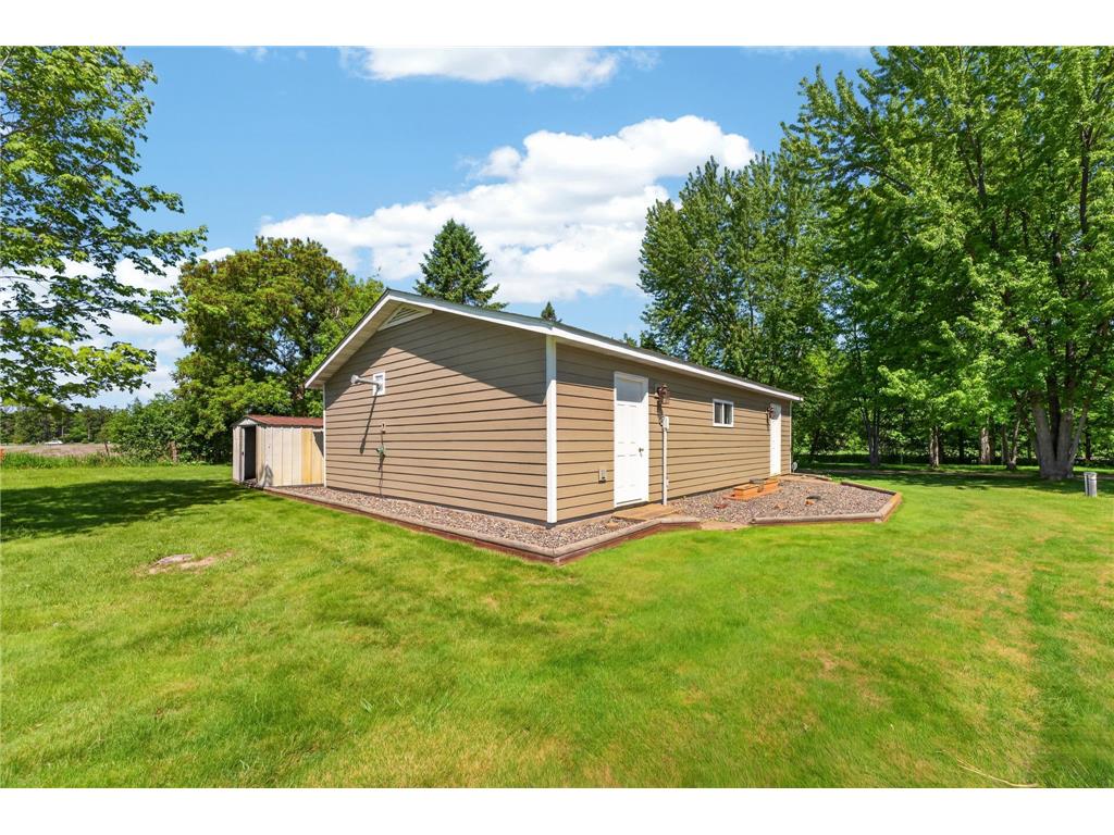 5576 580th Street Pine City MN 55063 7082147 image19