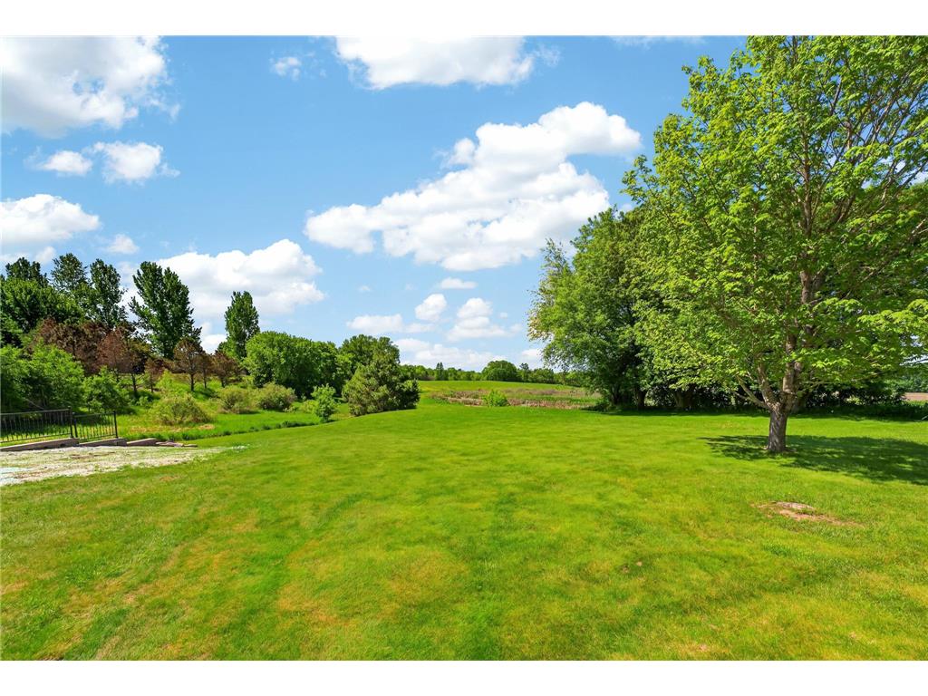 5576 580th Street Pine City MN 55063 7082147 image20