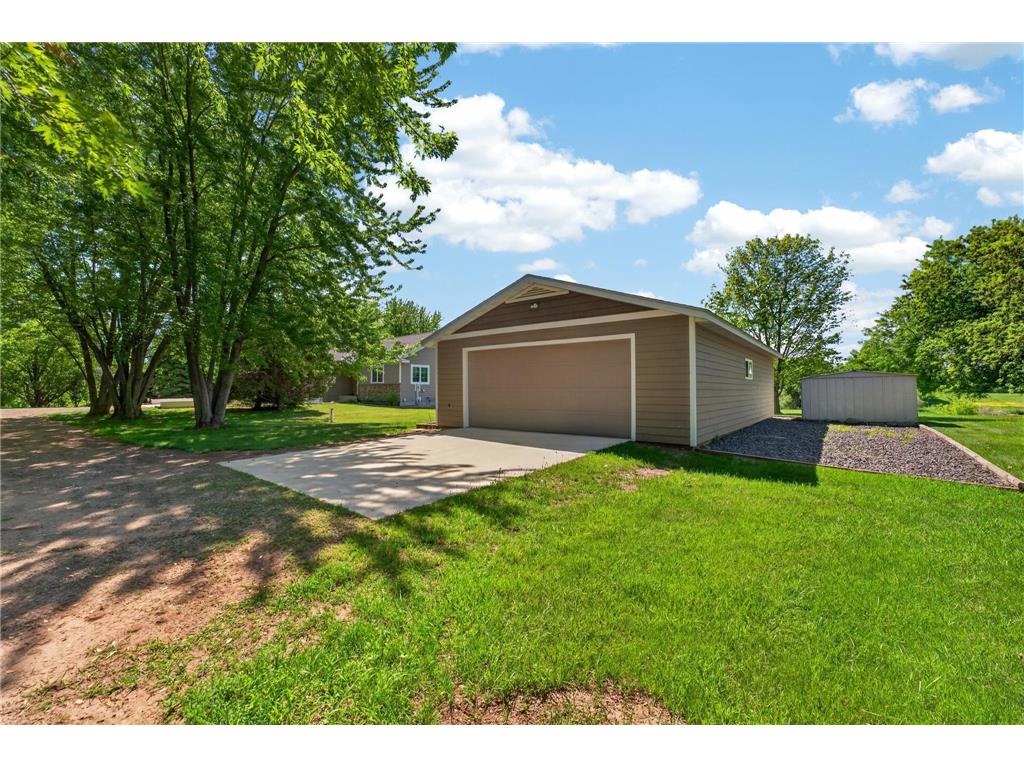 5576 580th Street Pine City MN 55063 7082147 image21
