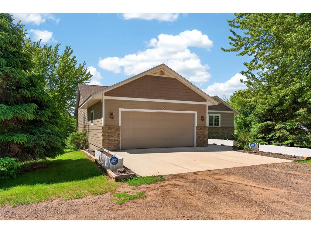 5576 580th Street Pine City MN 55063 7082147 image23