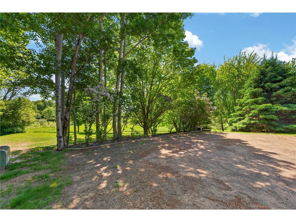 5576 580th Street Pine City MN 55063 7082147 image24