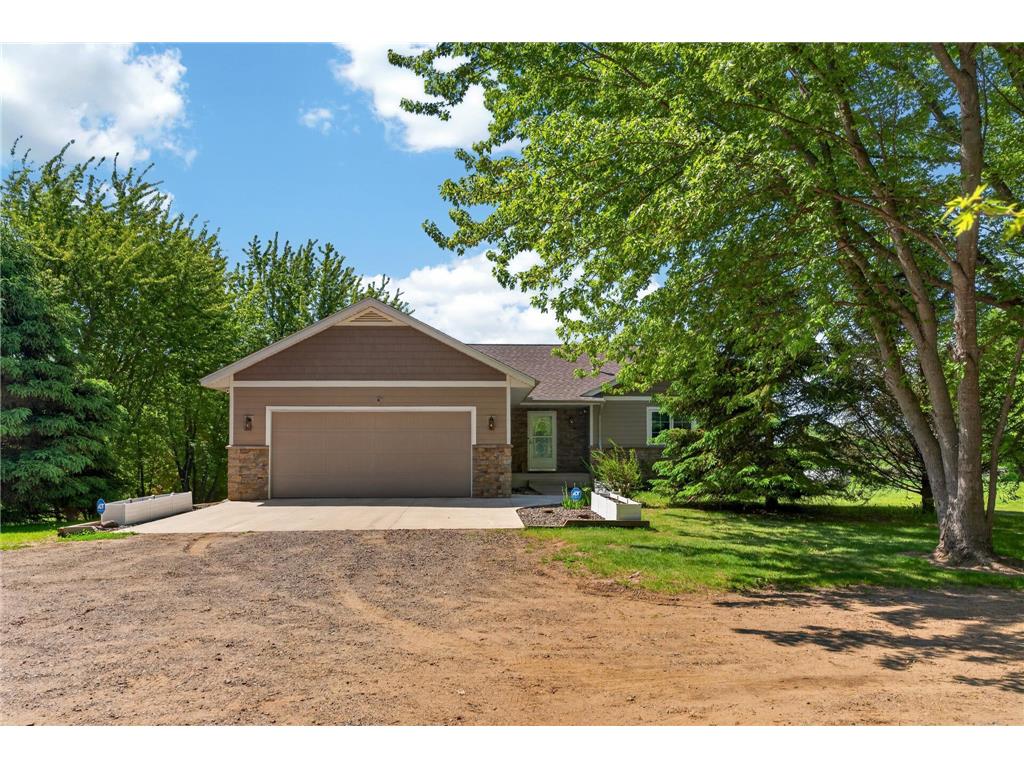 5576 580th Street Pine City MN 55063 7082147 image25