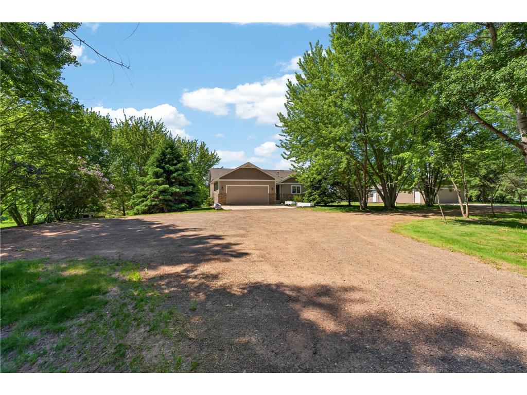 5576 580th Street Pine City MN 55063 7082147 image26