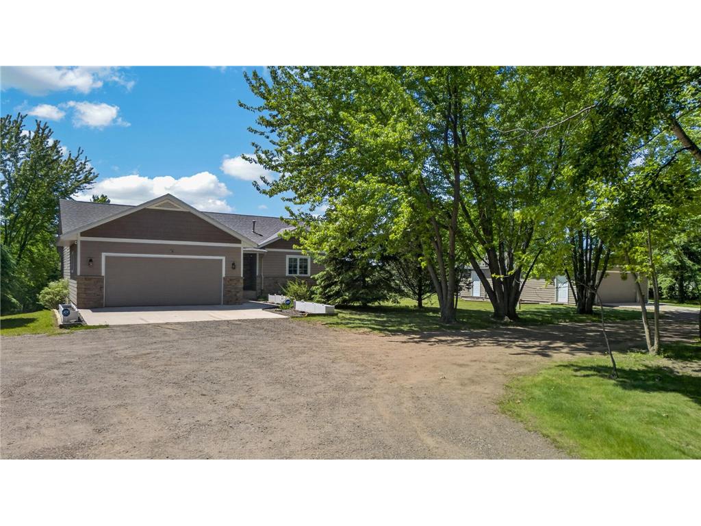 5576 580th Street Pine City MN 55063 7082147 image27