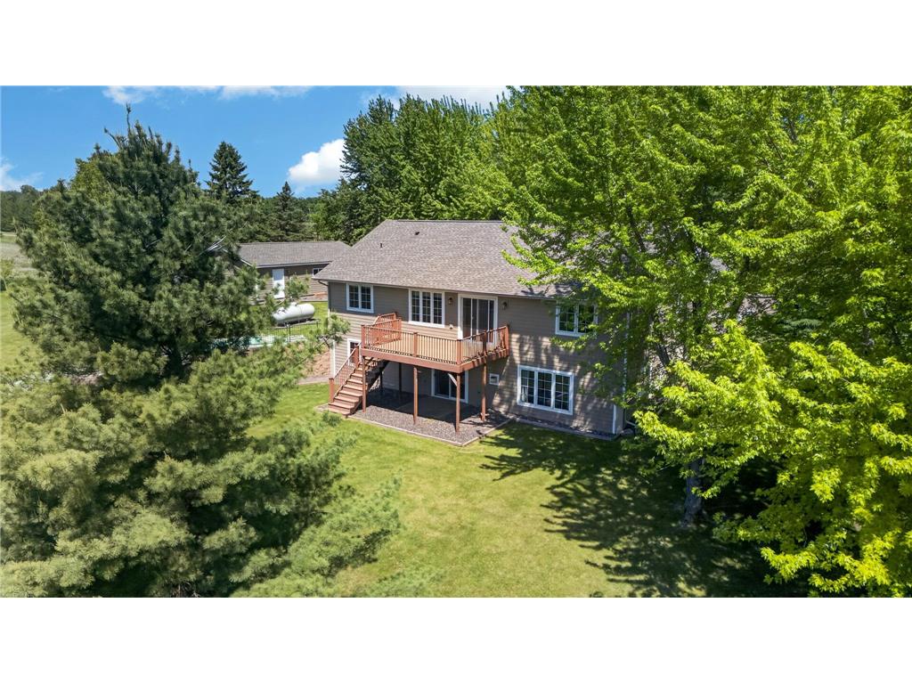 5576 580th Street Pine City MN 55063 7082147 image28