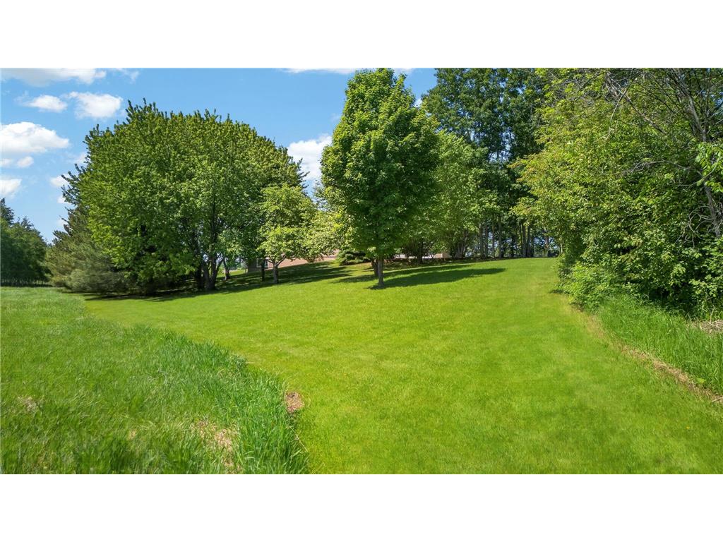 5576 580th Street Pine City MN 55063 7082147 image29