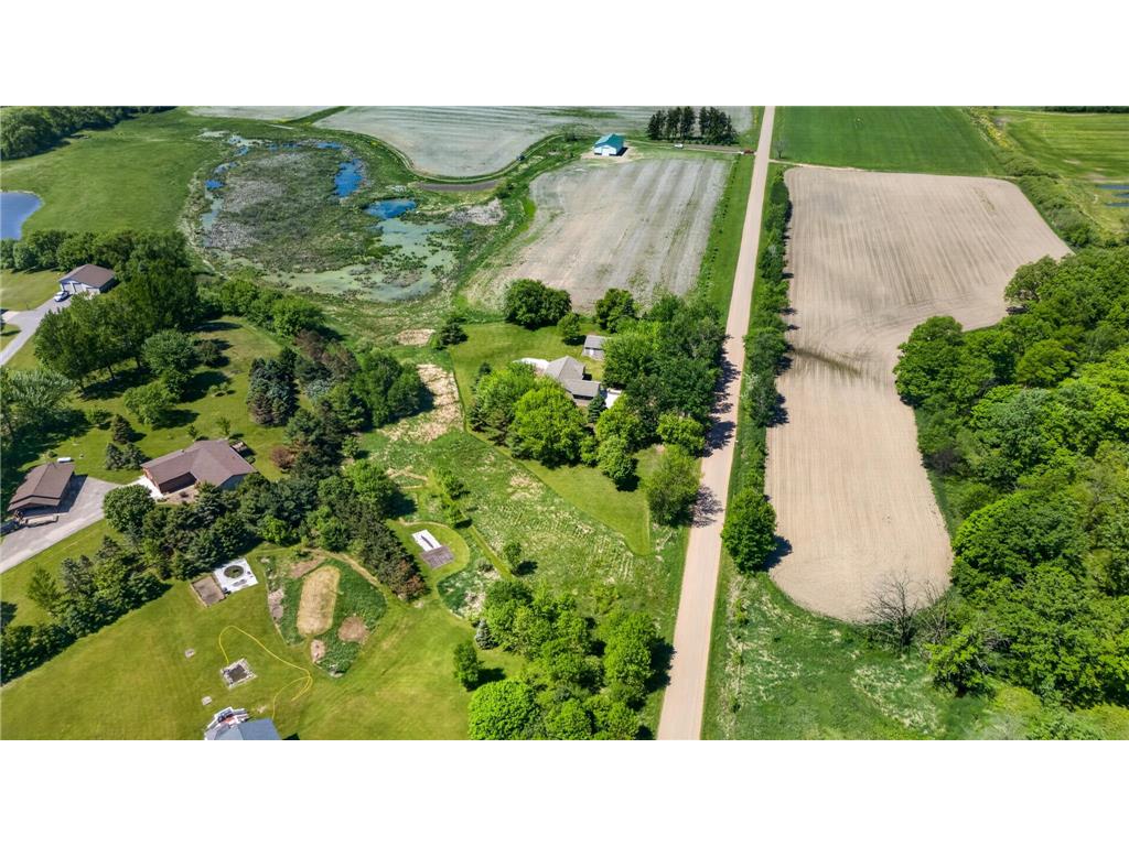 5576 580th Street Pine City MN 55063 7082147 image30