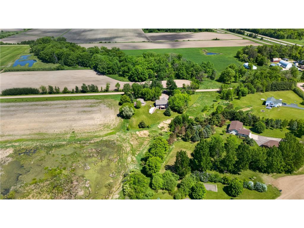 5576 580th Street Pine City MN 55063 7082147 image31