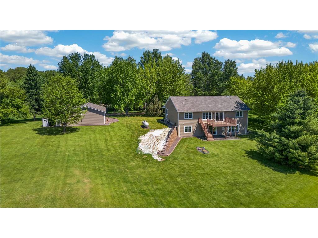 5576 580th Street Pine City MN 55063 7082147 image32