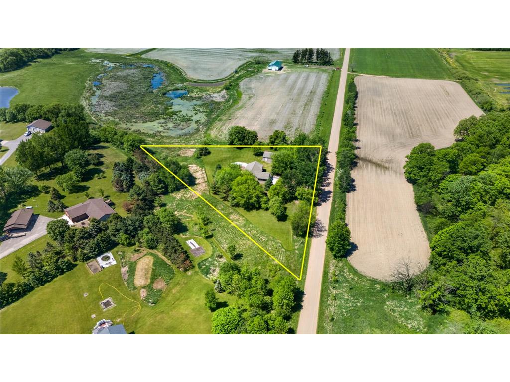 5576 580th Street Pine City MN 55063 7082147 image33