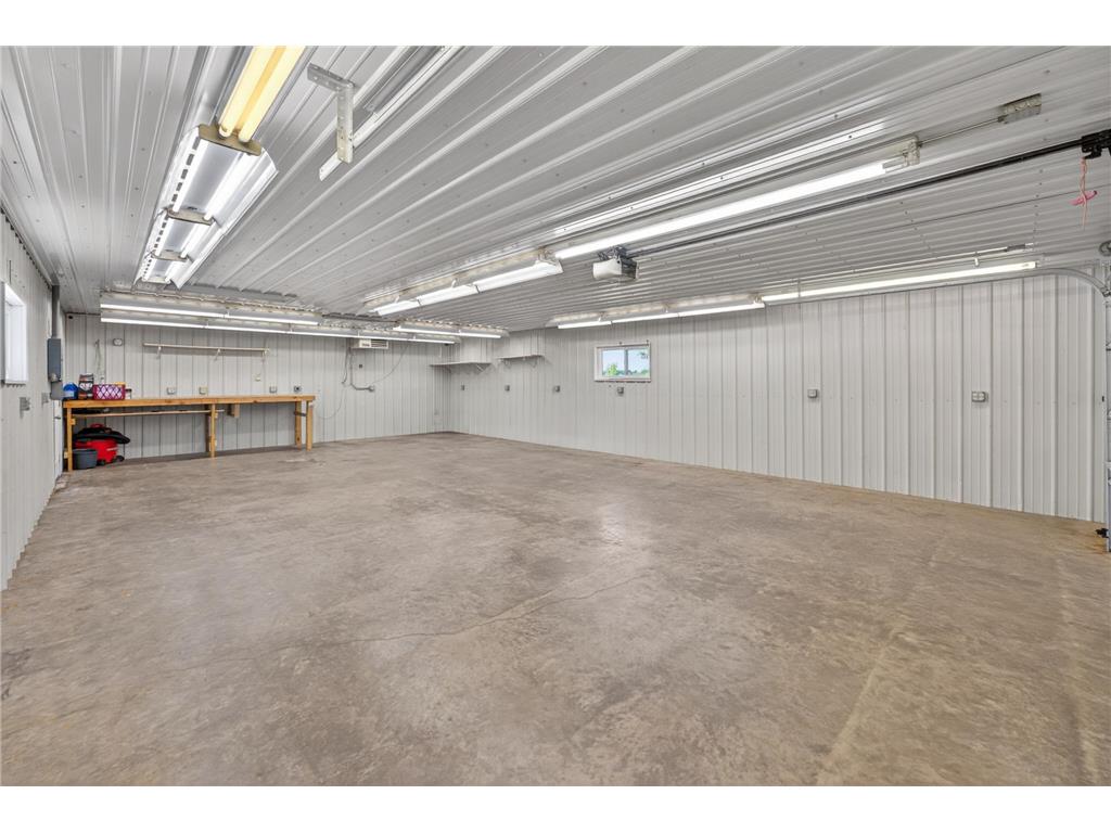 5576 580th Street Pine City MN 55063 7082147 image34