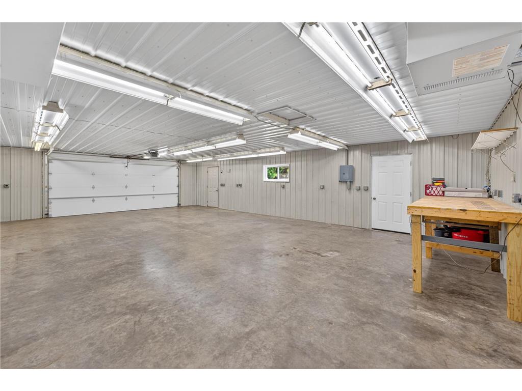 5576 580th Street Pine City MN 55063 7082147 image35