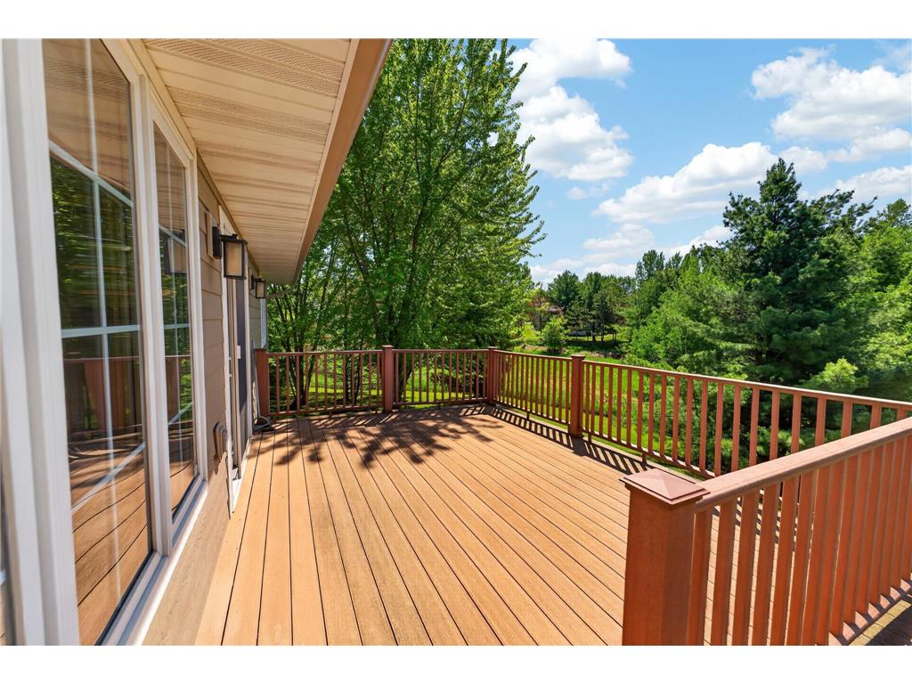5576 580th Street Pine City MN 55063 7082147 image36