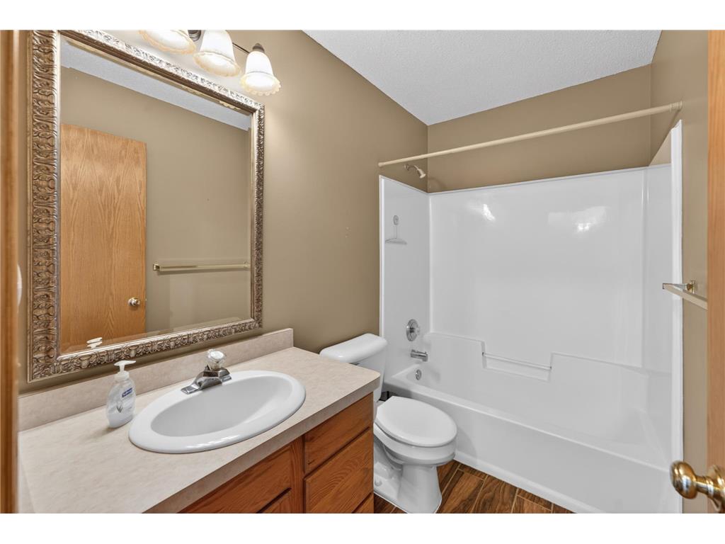5576 580th Street Pine City MN 55063 7082147 image37