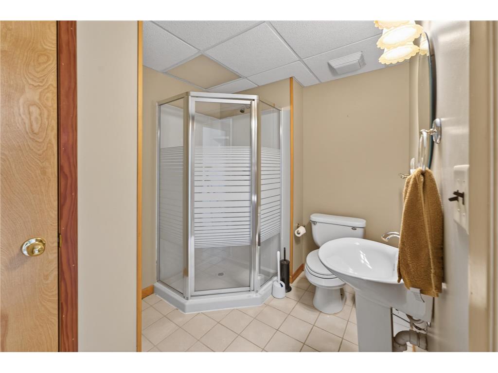5576 580th Street Pine City MN 55063 7082147 image38