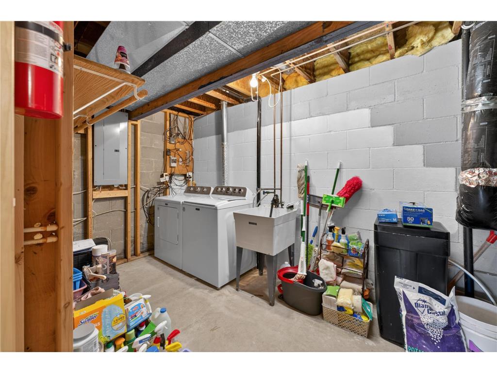 5576 580th Street Pine City MN 55063 7082147 image39