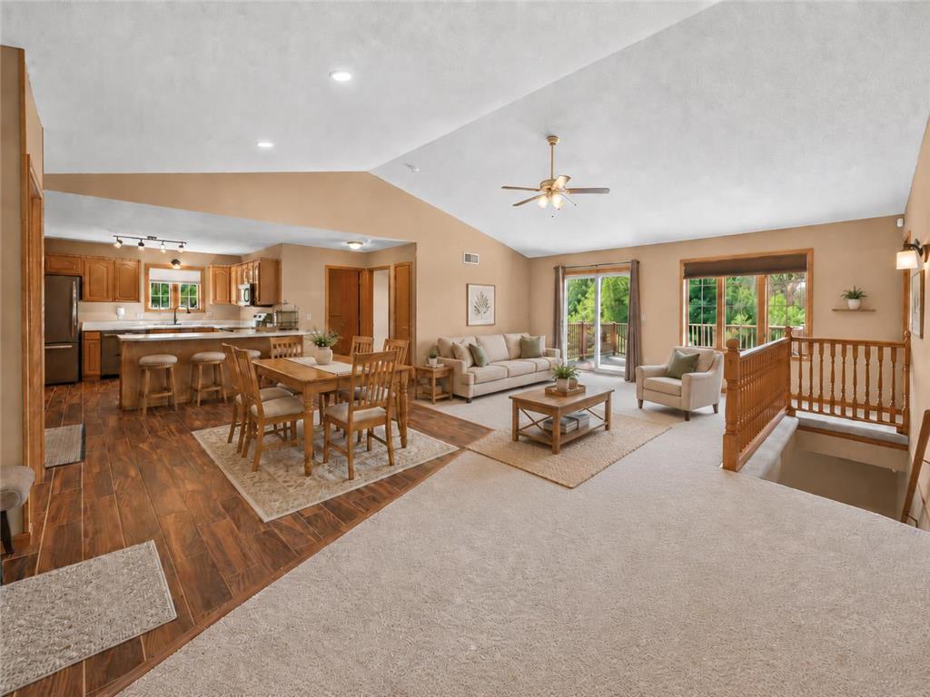5576 580th Street Pine City MN 55063 7082147 image4
