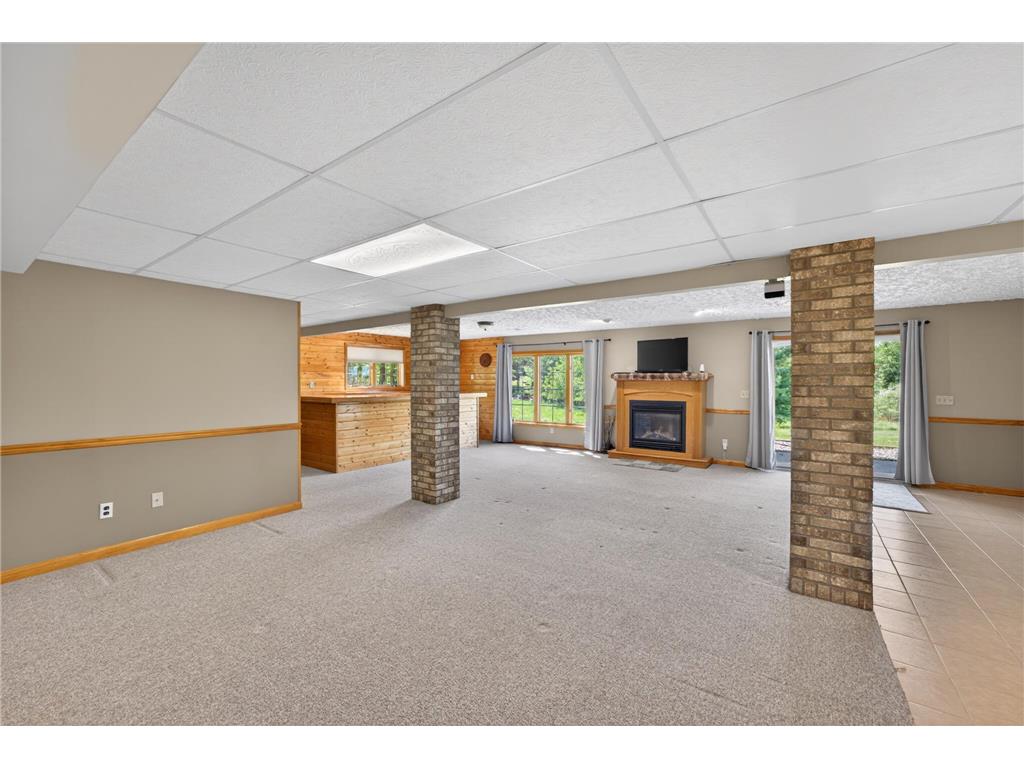 5576 580th Street Pine City MN 55063 7082147 image40