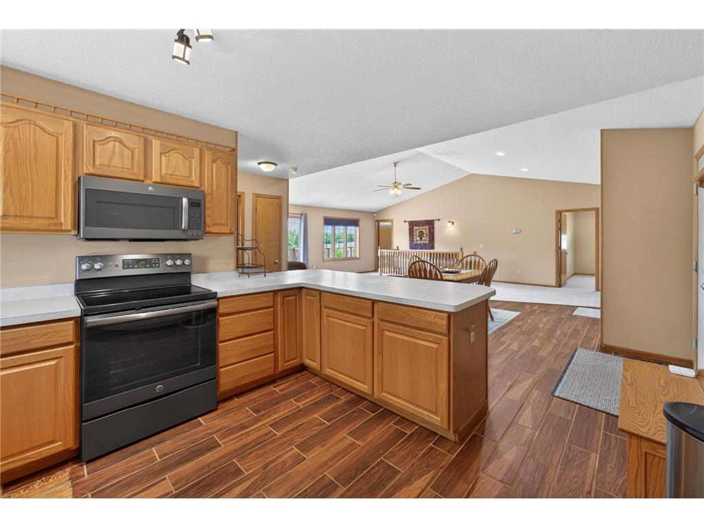 5576 580th Street Pine City MN 55063 7082147 image41