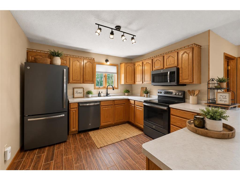 5576 580th Street Pine City MN 55063 7082147 image6
