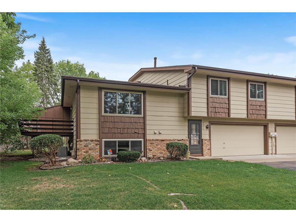 5576 Aldrich Drive N Brooklyn Center MN 55430 6414651 image1