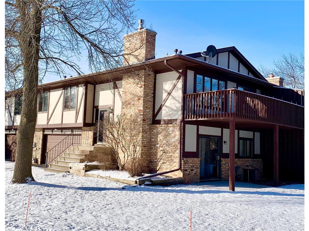 5576 Morningview Terrace Minnetrista MN 55364 6478919 image1