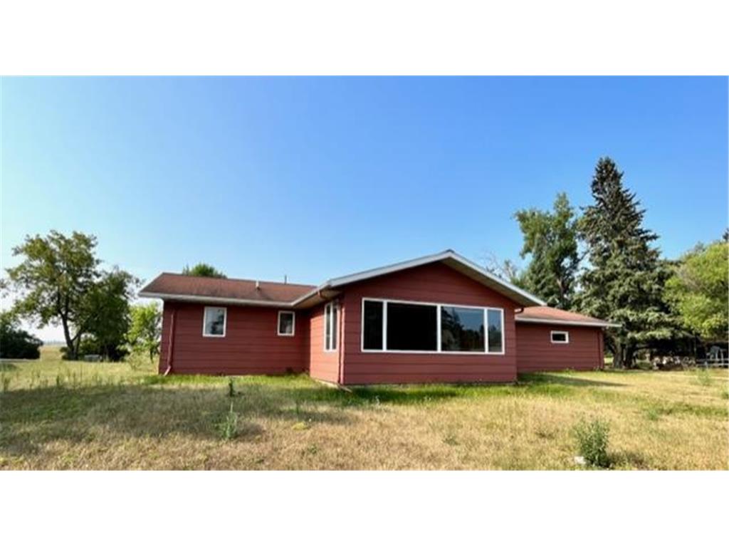 55765 County Highway 44 Two Inlets Twp MN 56470 6405618 image1