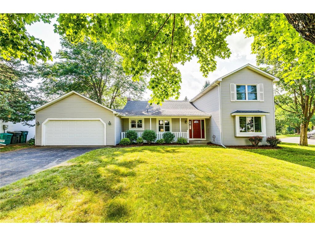 5577 Alameda Street Shoreview MN 55126 6743928 image1