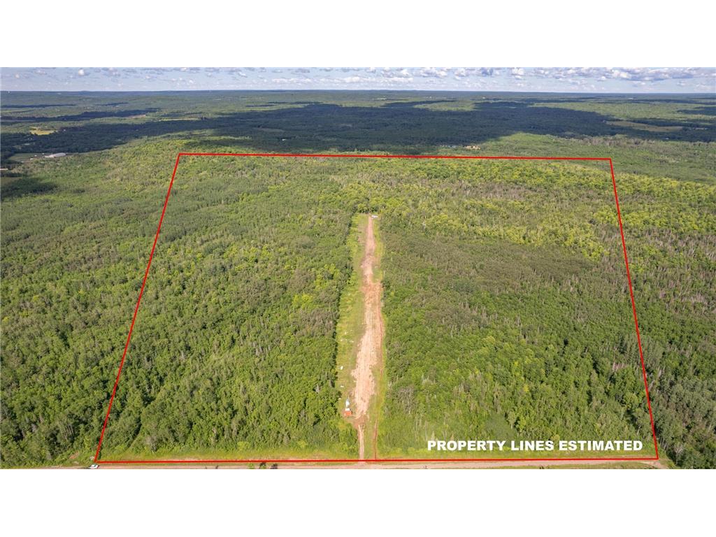 5577 Cant Road S Lakewood Twp MN 55804 - Superior 6797580 image1