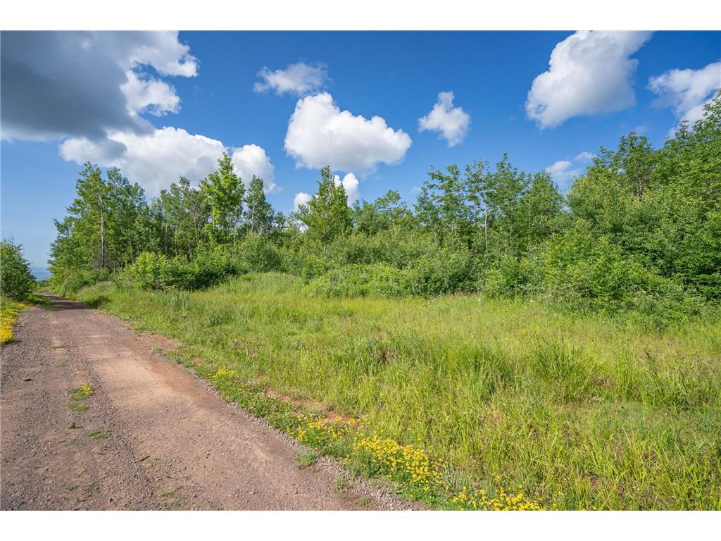 5577 Cant Road S Lakewood Twp MN 55804 - Superior 6797580 image10