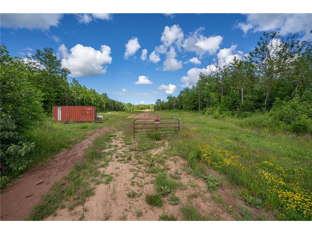 5577 Cant Road S Lakewood Twp MN 55804 - Superior 6797580 image11