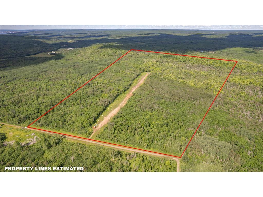 5577 Cant Road S Lakewood Twp MN 55804 - Superior 6797580 image2