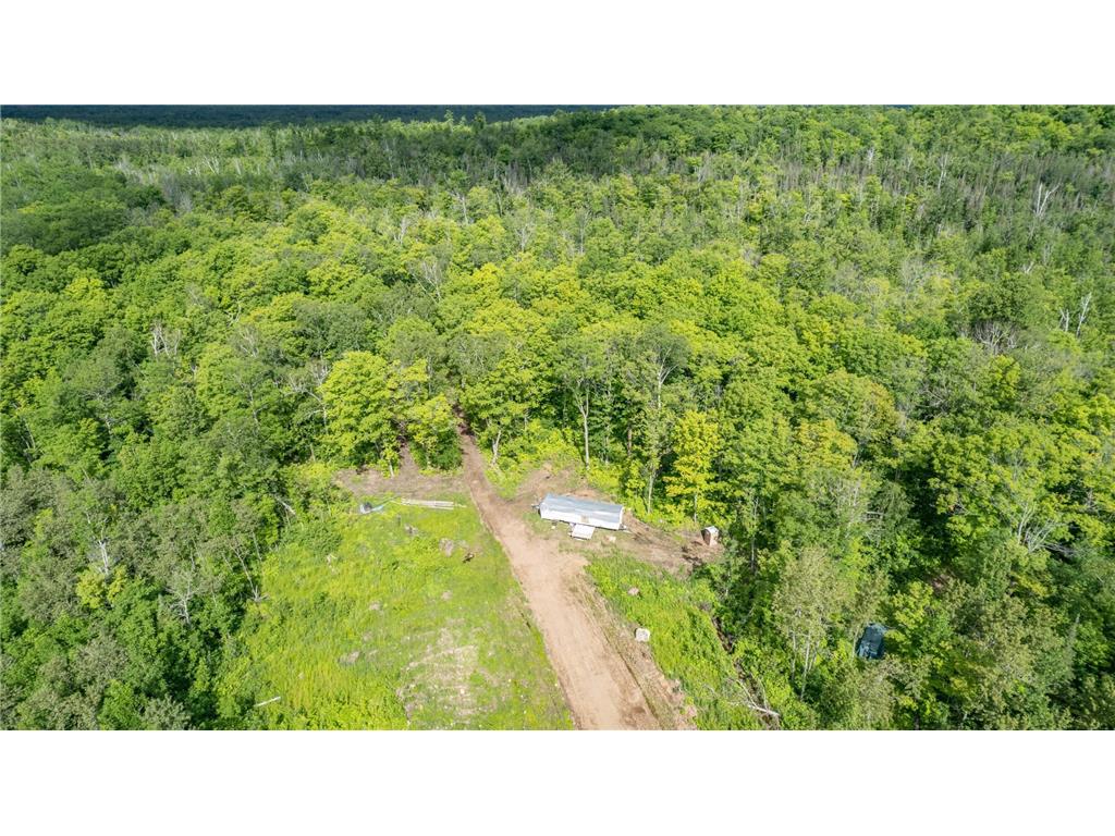 5577 Cant Road S Lakewood Twp MN 55804 - Superior 6797580 image3