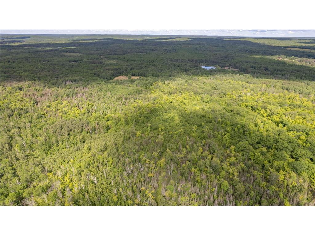 5577 Cant Road S Lakewood Twp MN 55804 - Superior 6797580 image4