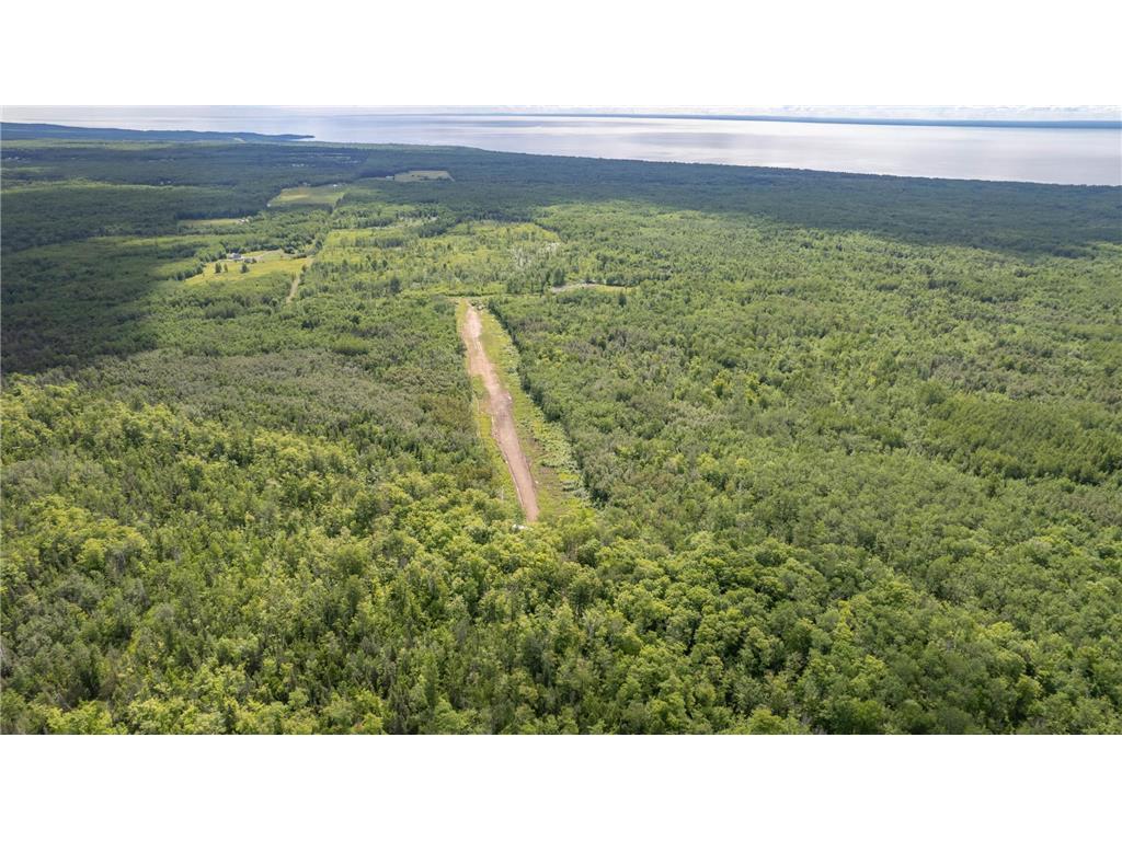 5577 Cant Road S Lakewood Twp MN 55804 - Superior 6797580 image5