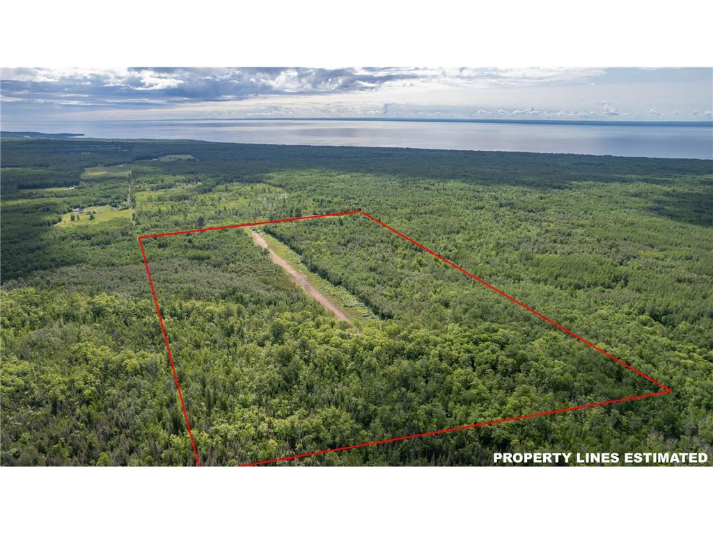 5577 Cant Road S Lakewood Twp MN 55804 - Superior 6797580 image6