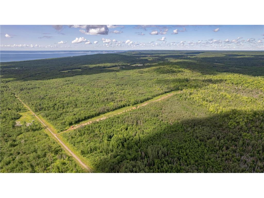 5577 Cant Road S Lakewood Twp MN 55804 - Superior 6797580 image7