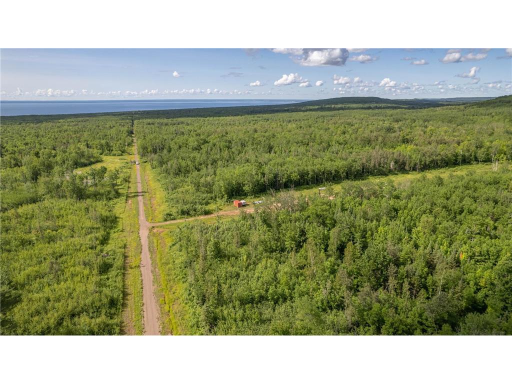 5577 Cant Road S Lakewood Twp MN 55804 - Superior 6797580 image8