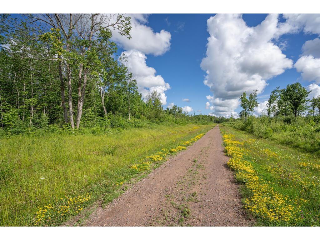 5577 Cant Road S Lakewood Twp MN 55804 - Superior 6797580 image9