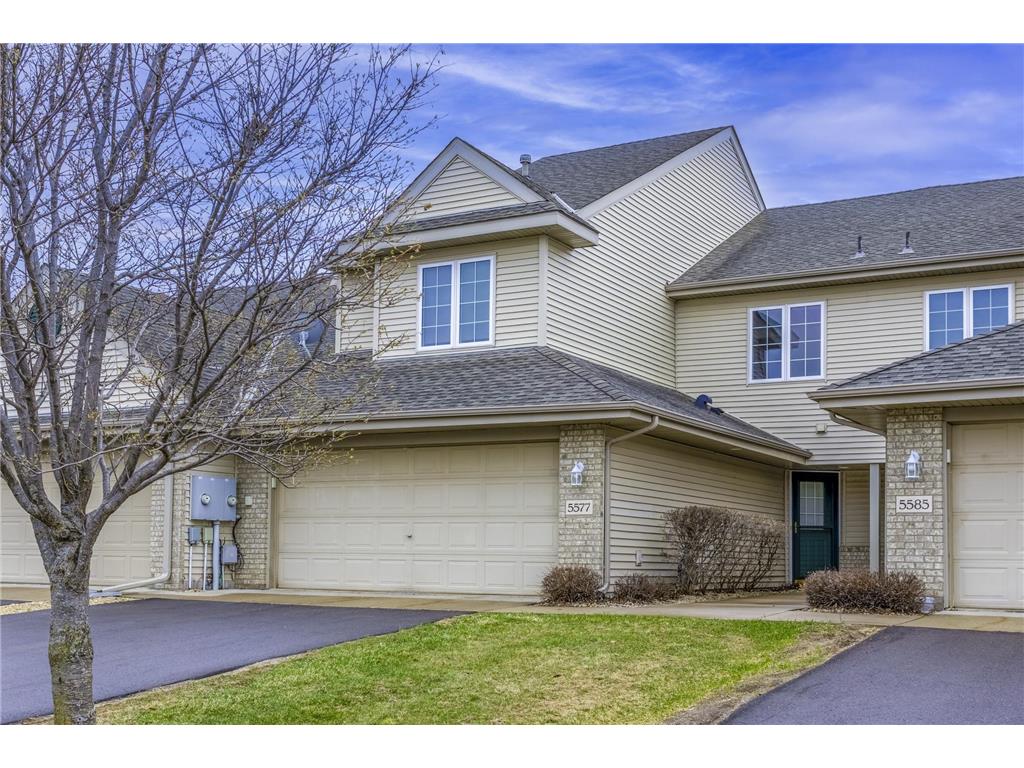 5577 Lachman Avenue NE Albertville MN 55301 6365395 image1