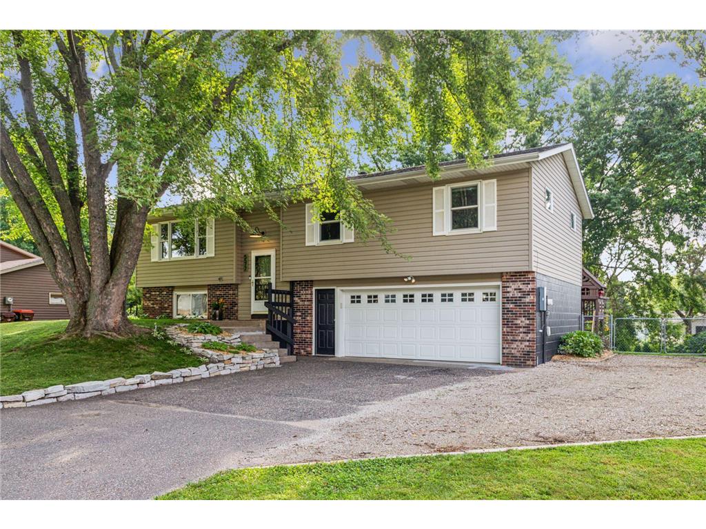 5577 Oldfield Avenue N Stillwater MN 55082 6771465 image1