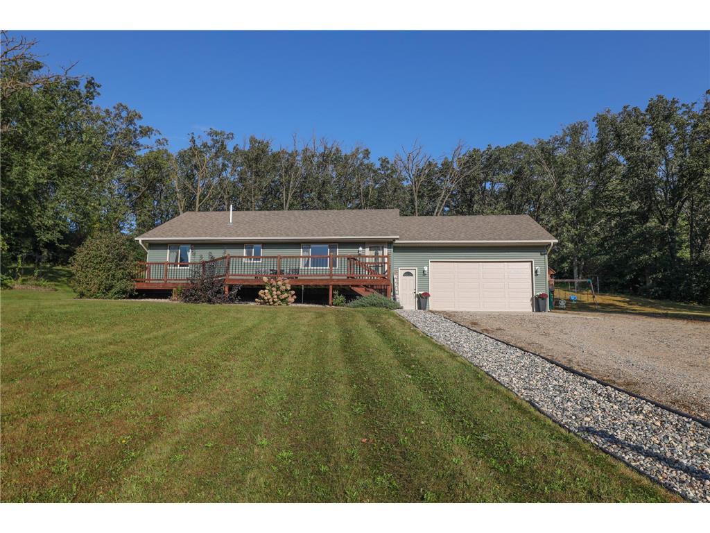 55774 Parkway Drive Parkers Prairie MN 56361 6794644 image1